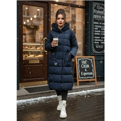 Куртка #23131326