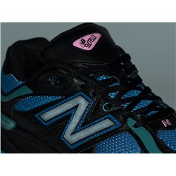 Кроссовки New Balance 9060