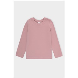 Джемпер CROCKID, 955288