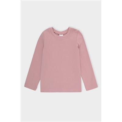 Джемпер CROCKID, 955288