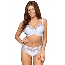 Бюстгальтер AVA, 919086