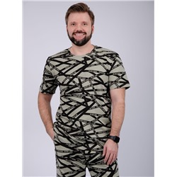 Malina Пижама 3140