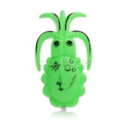 Рыбалка "Хороший улов" в банке