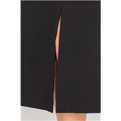 Юбка VILATTE, 1130774