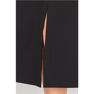 Юбка VILATTE, 1130774