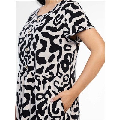 Текс-плюс Платье НФ-00225783