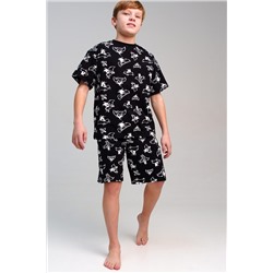 Пижама PLAYTODAY, 1088803