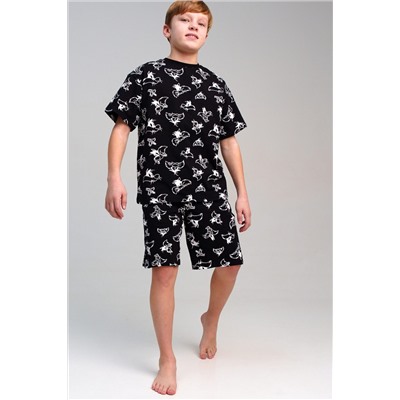 Пижама PLAYTODAY, 1088803