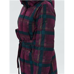 DIMMA Пальто 2201