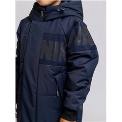 BATIK Парка 306-23о-1