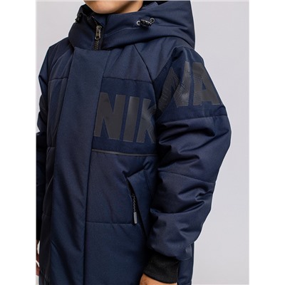 BATIK Парка 306-23о-1