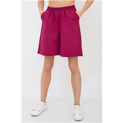 Lika Dress Костюм 9232