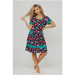 Халат 36585 НАТАЛИ, 806756