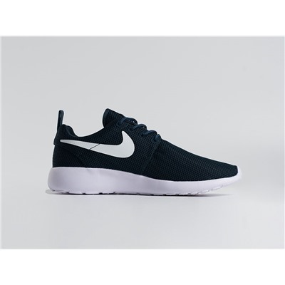 Кроссовки Nike Roshe Run