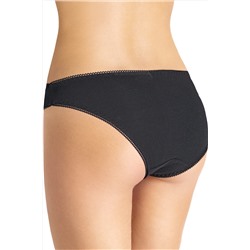 Трусы CLEVER, 1045022