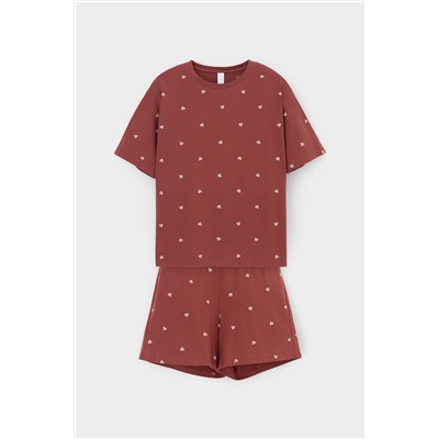 Trikozza Комплект Е 20078