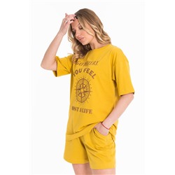 Костюм М324040Пб