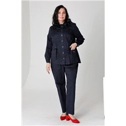 Жакет DIZZYWAY, 1096205