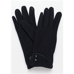 Перчатки женские