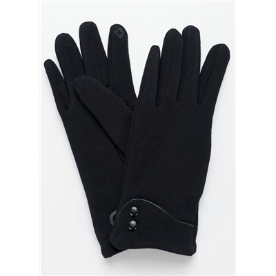 Перчатки женские