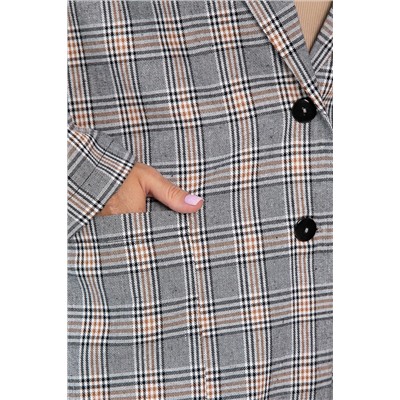 Жакет LADY TAIGA, 1185197