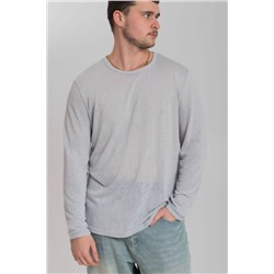 Лонгслив М126002с