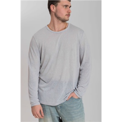 Лонгслив М126002с