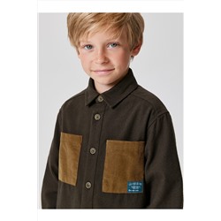 Рубашка ACOOLA, 1200935