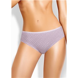 CLEVER Трусы BR1186/1