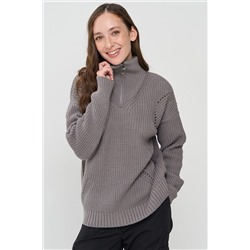 Джемпер NEWVAY, 1051491