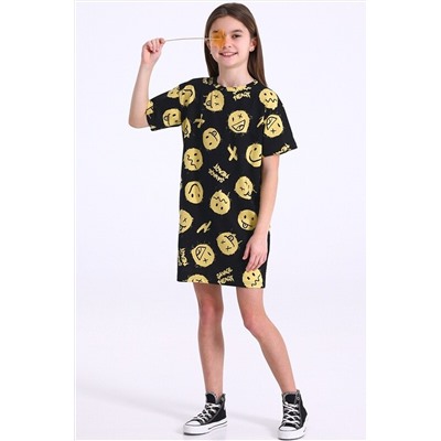 Платье АПРЕЛЬ, 1087411