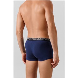 Трусы MARK FORMELLE, 1223523