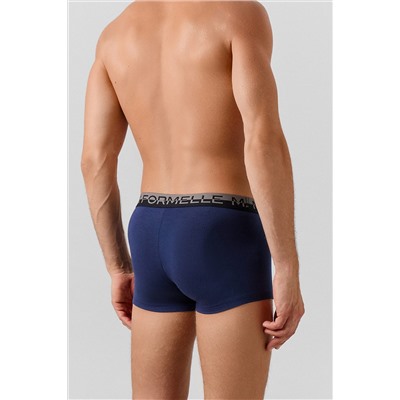 Трусы MARK FORMELLE, 1223523