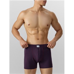 MARK FORMELLE Трусы 411143