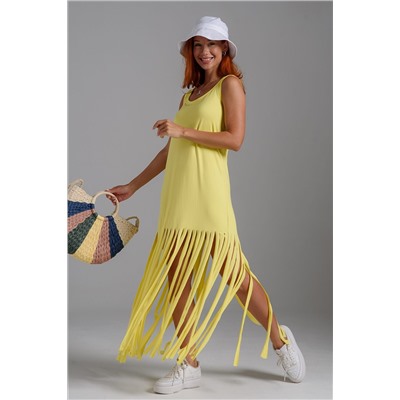 Платье 7488 НАТАЛИ, 1135629