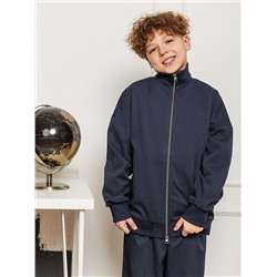 BATIK Бомбер 098 ш25-1