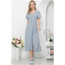 LT Collection Платье