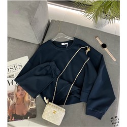 Свитшот бронь 2059718-5