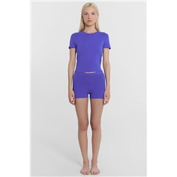 Пижама MARK FORMELLE, 1042484