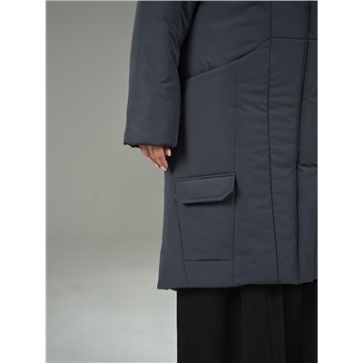 DIMMA Пальто 2605