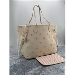 Сумка #22937344