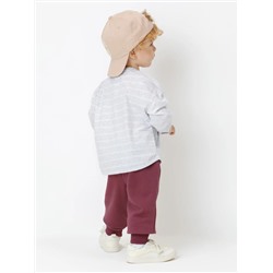 CROCKID Брюки КР 400888