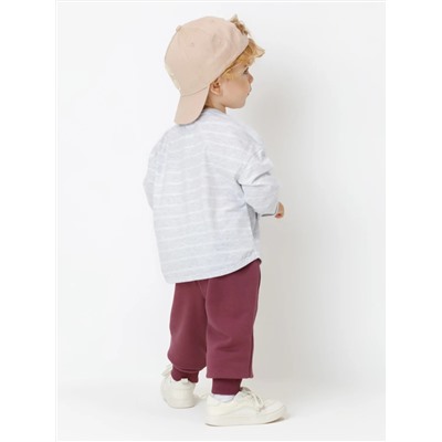 CROCKID Брюки КР 400888