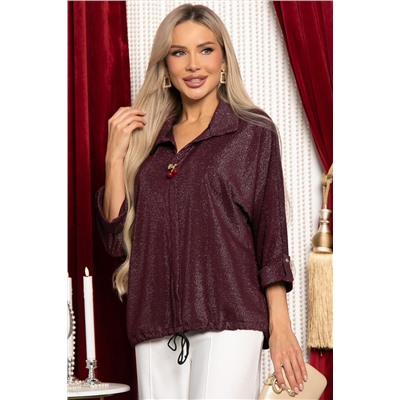 LT Collection Блуза Б14932-24М