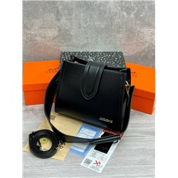 Сумка #23113293