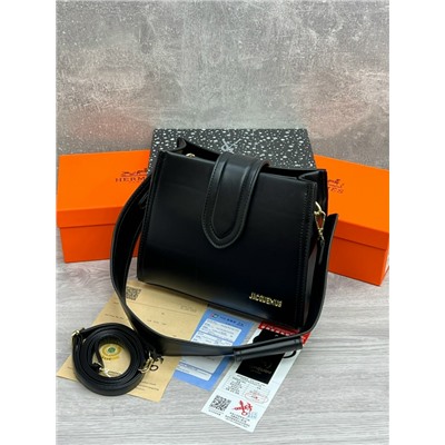 Сумка #23113293