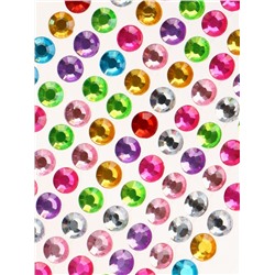 Набор для творчества «Новогодние шары» Холодное сердце, 2 шт., пакет