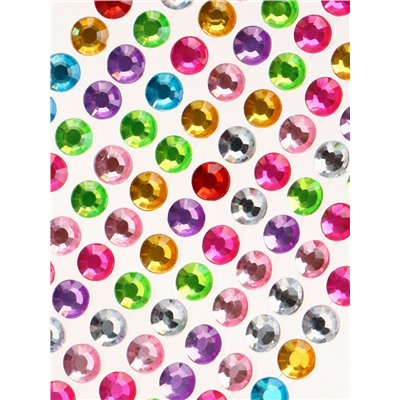 Набор для творчества «Новогодние шары» Холодное сердце, 2 шт., пакет