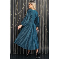 Платье LADY TAIGA, 1062720