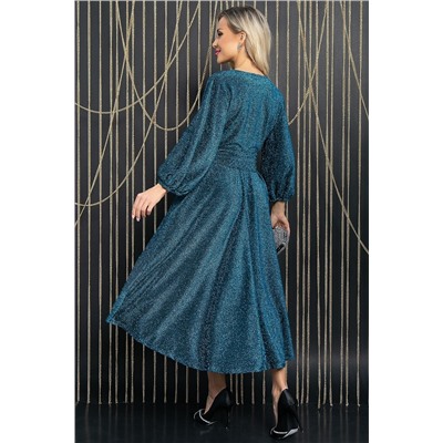 Платье LADY TAIGA, 1062720